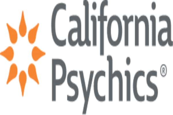 CaliforniaPsychics_Review
