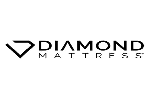 DiamondMattress_Review