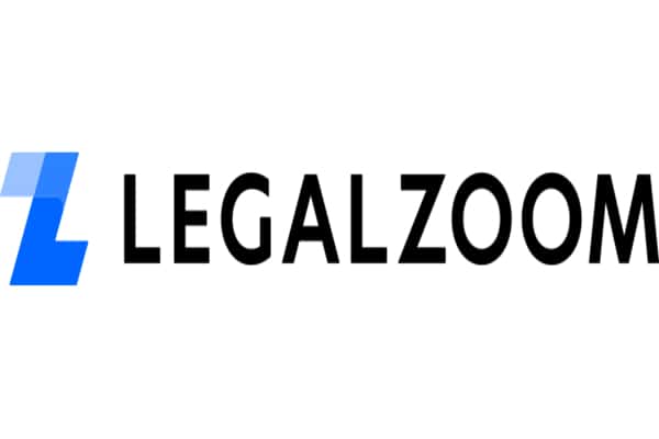 legal zoom phone