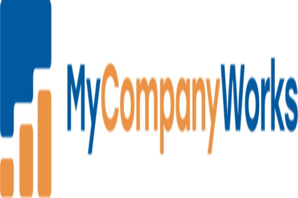MyCompanyWorks_Review