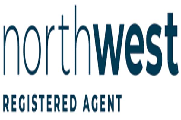 NorthWestAgent_Review
