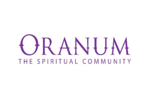 Oranum_Review