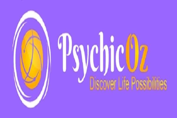 PsychicOz_Review