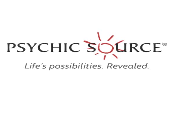 Psychic_Source_Review