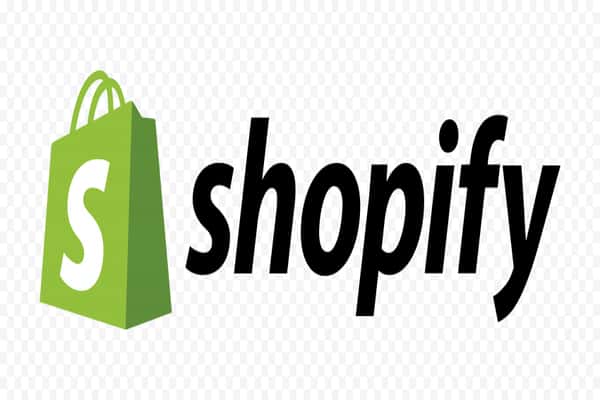 Shopify_Review