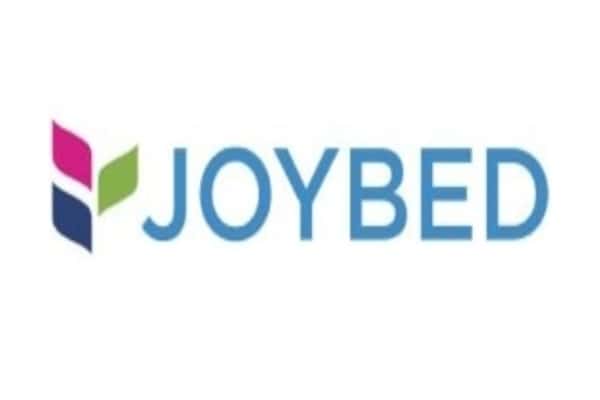 Joybed_Review