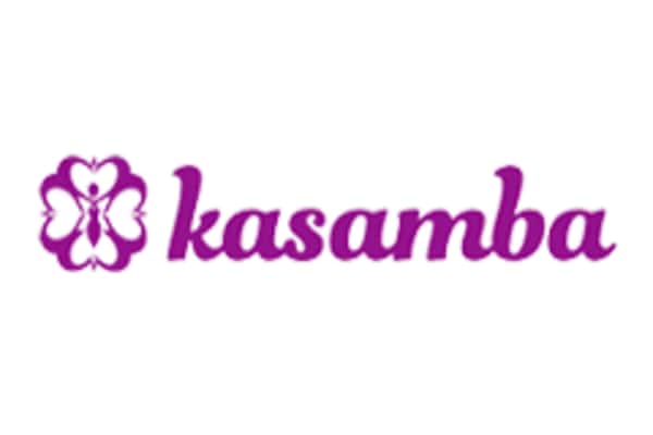 Kasamba_Review