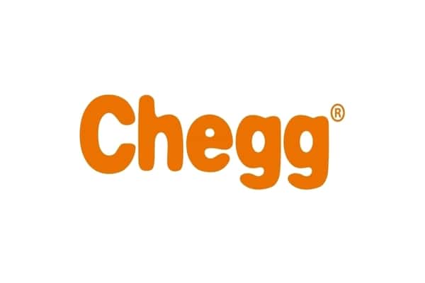 Chegg_Review