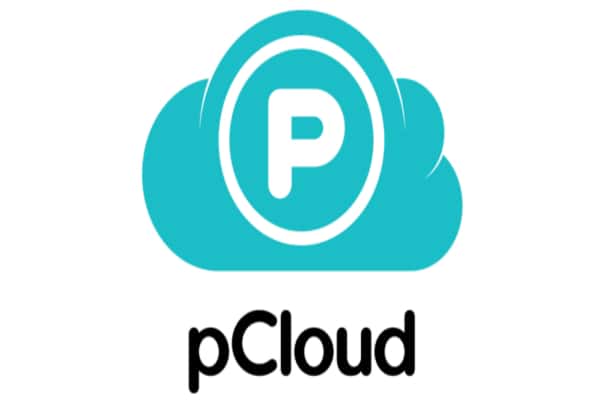 pCloud_review