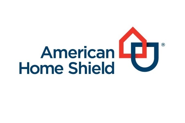American home shield review