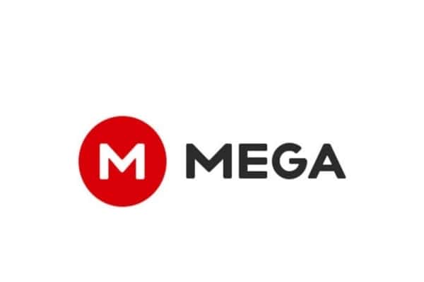 Mega.nz_Review