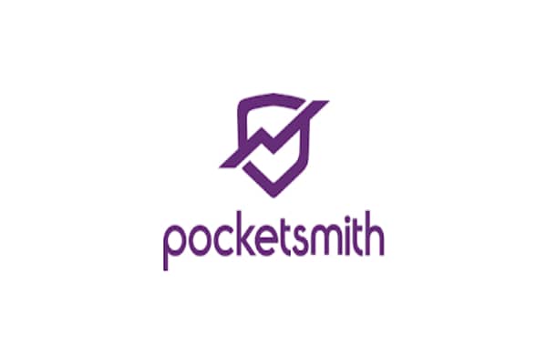 Pocketsmith