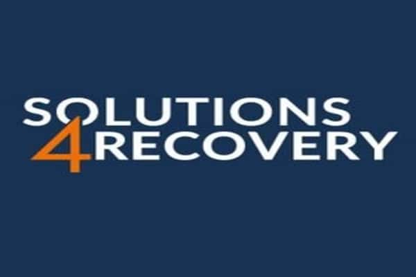 Solutions_4_Recovery
