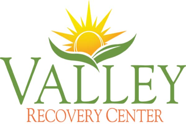 Valley_Recovery