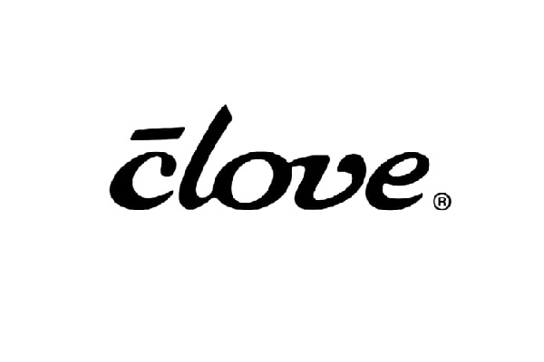 Clove Review