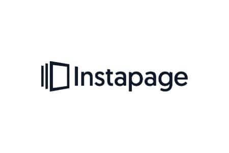 Instapage_Logo