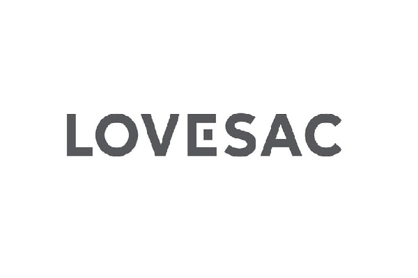 Lovesac Review
