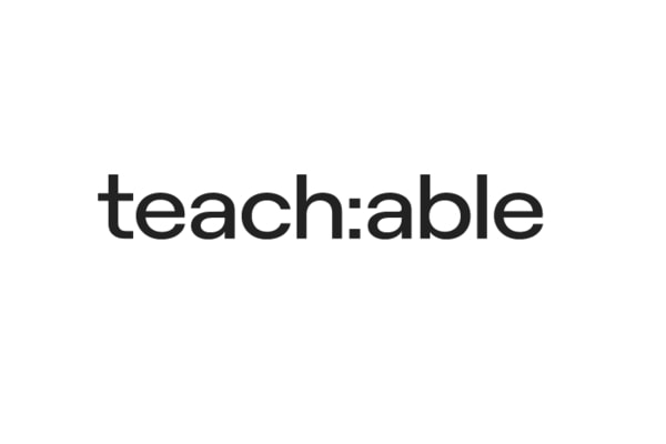 Teachable_Review