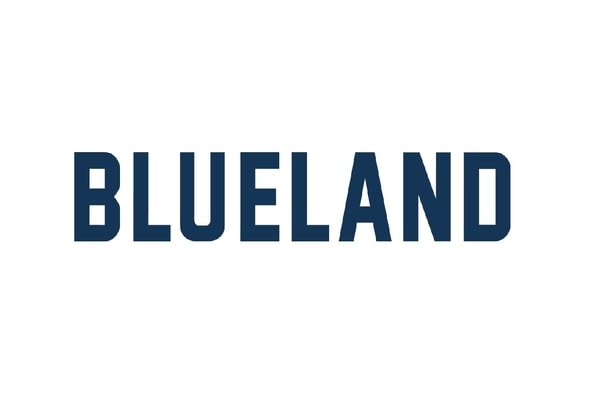 Blueland_Review