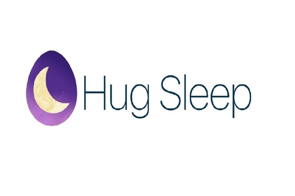 Hug Sleep Review