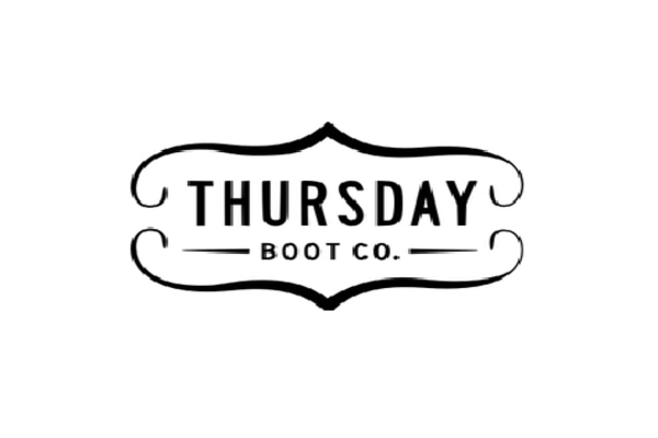 ThursdayBoots_Review